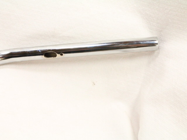 Picture 4 of 4
