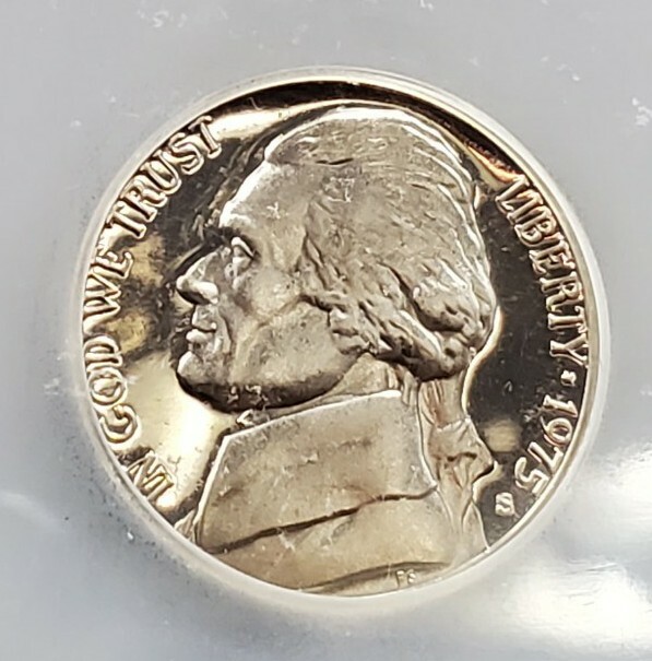 Picture 2 of 3