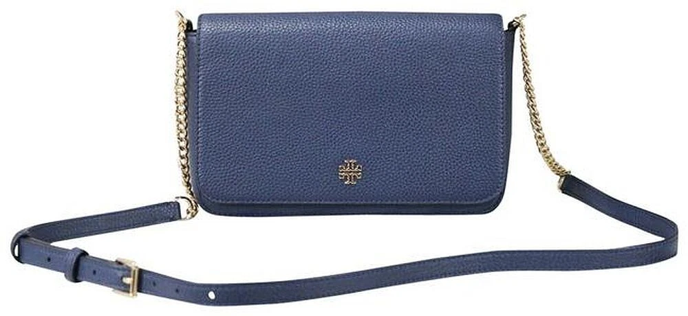 Carter adjustable shoulder bag sale