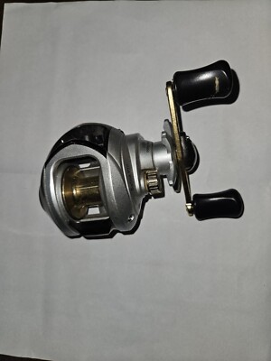 okuma safina pro