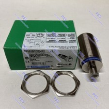 1PCS New Schneider Proximity Switch Inductive Sensor XS630B1PBM12 FAST SHIPPING
