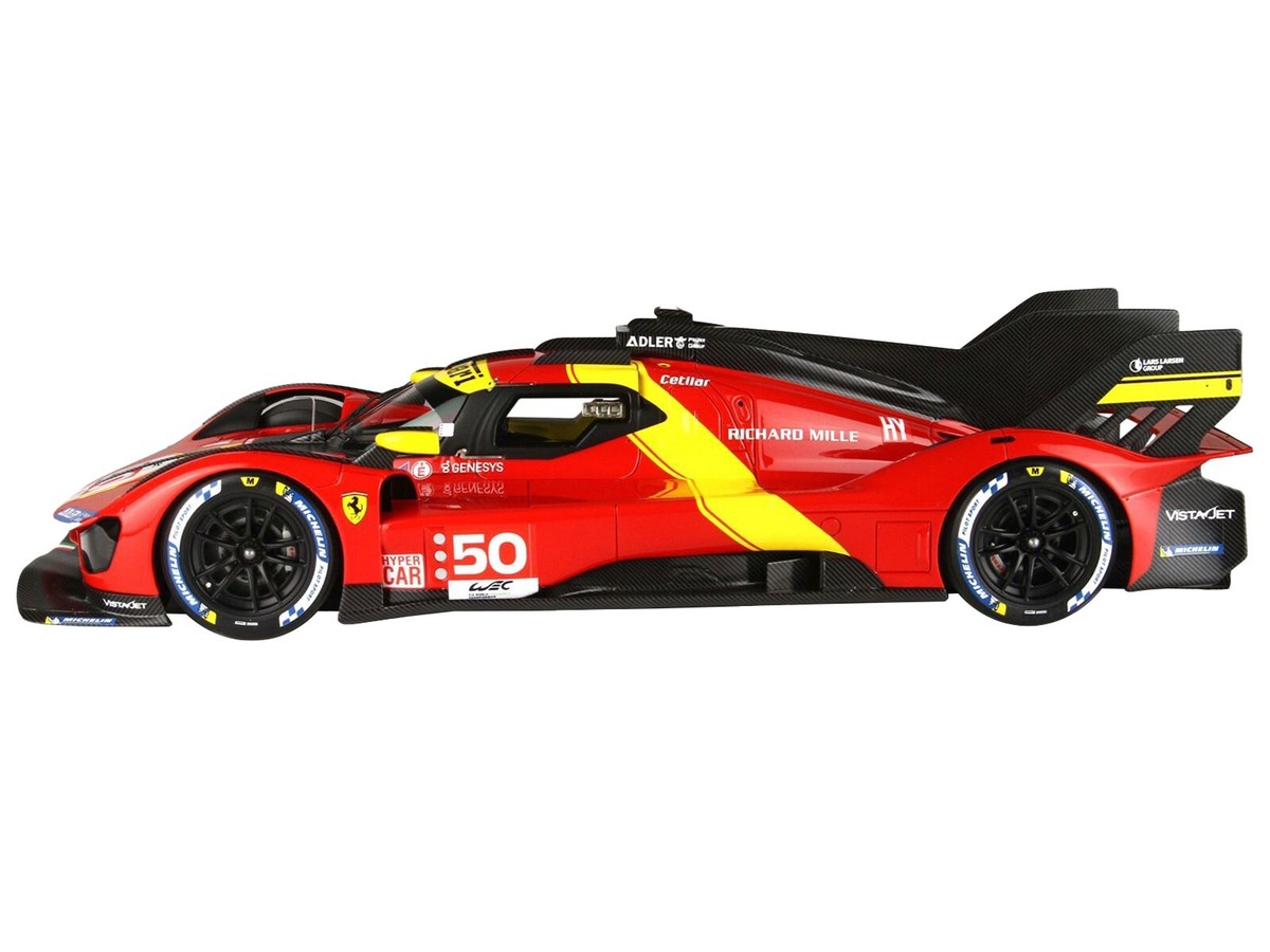 s-l1200.jpg