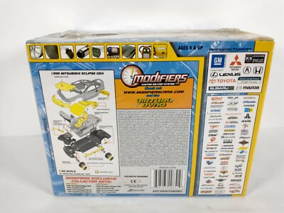 Various ‎– Miscellaneous EP 1 Transformers Square One: Ocular Max PS-01A Sphinx Alternative