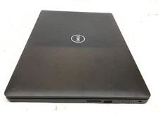 Dell Latitude 3480 Laptop 14" Intel Core i5 6th Gen READ DESCRIPTION -AA