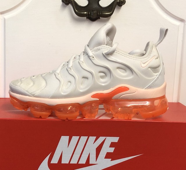 vapormax plus 35