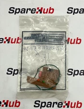 CARRIER 42QN8B55030 PRINTED CIRCUIT BOARD, 2 pcs in lot