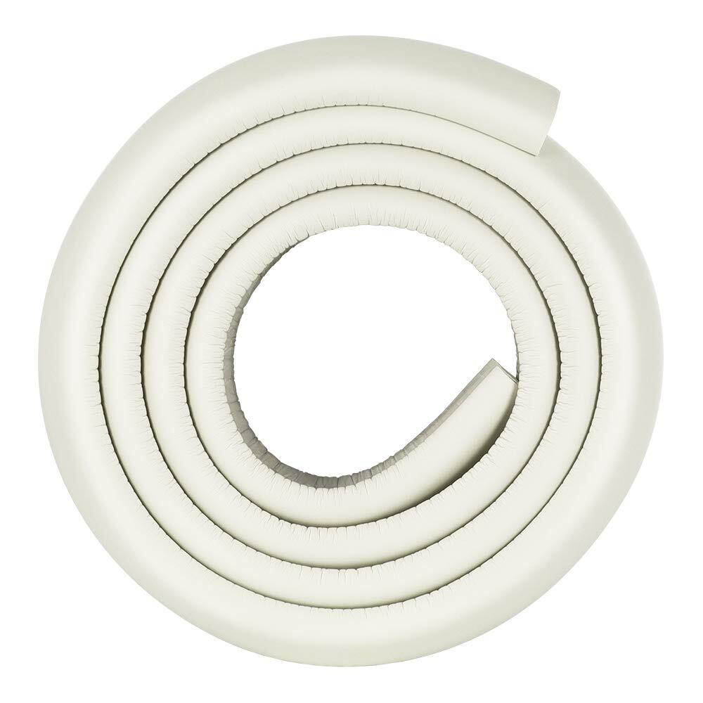 Baby Proofing - Edge and Corner Protector Baby - L Shape Extra Thick Baby Saf...