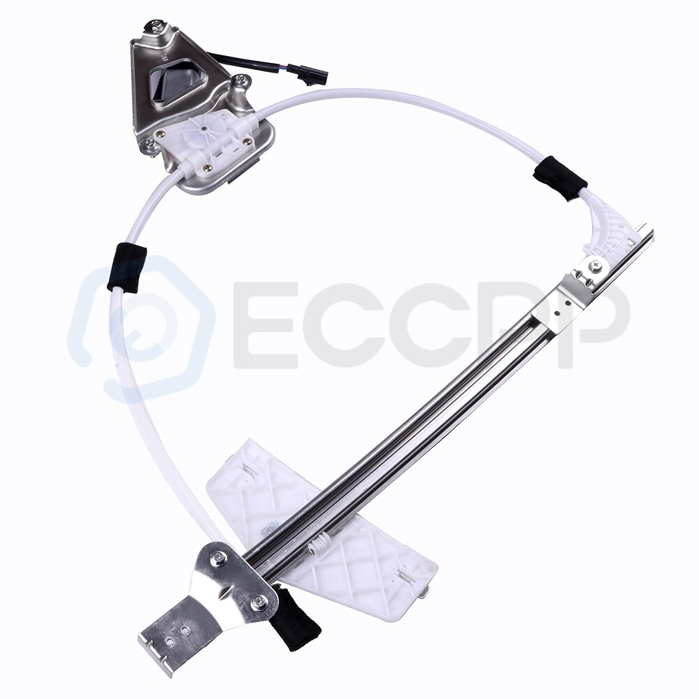 Window Regulator 2004 Jeep Liberty: Essential Fix Guide