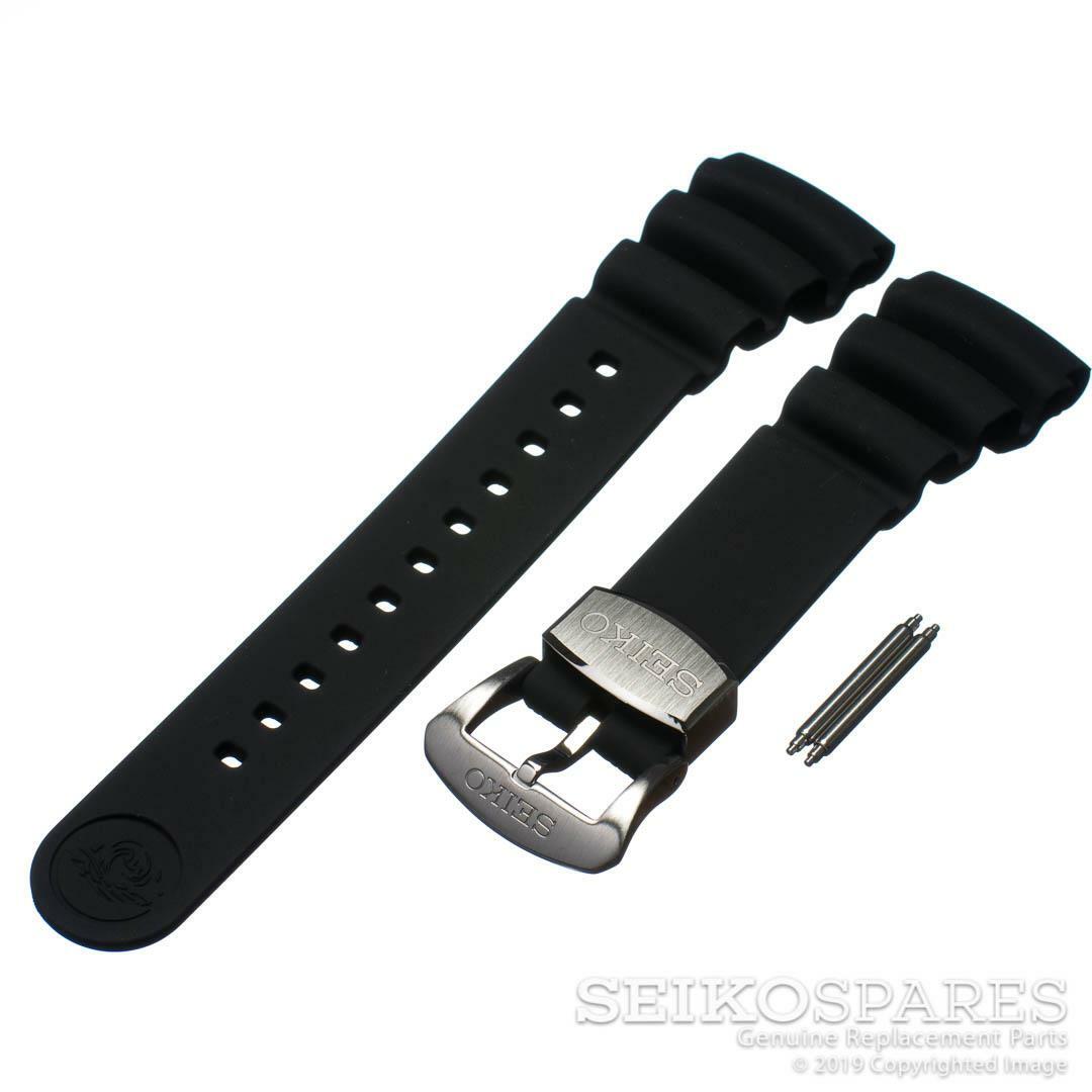 seiko sun065 metal bracelet