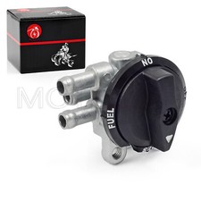 Caltric Motor De Arranque Compatible Con Kawasaki Bayou 300 Klf300 4X4 290Cc 1996-2004 / Prairie 300 1999-2002 - Foto 3