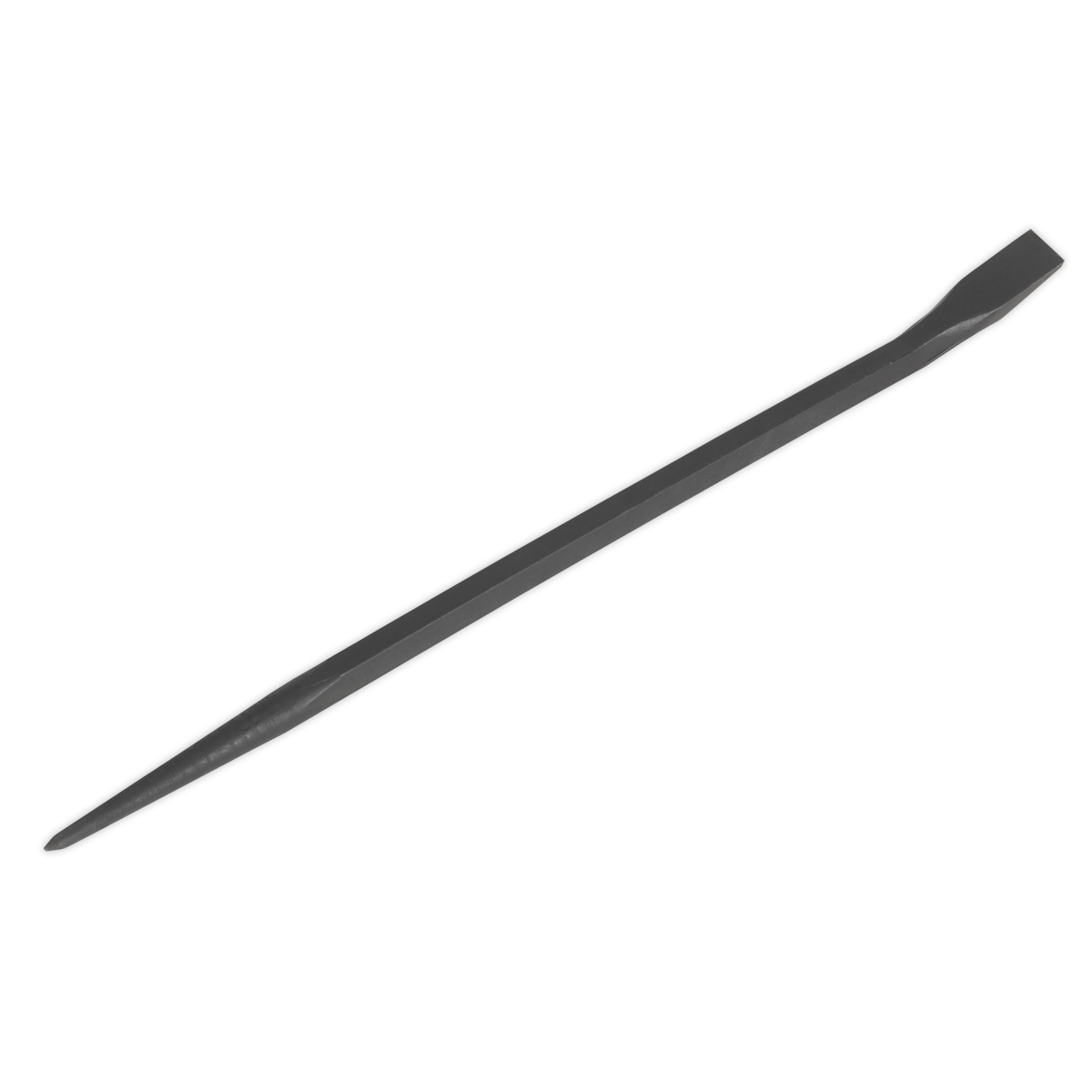 Pry / Demolizione Asta 455mm AK883 Sealey Nuovo