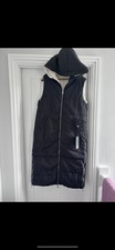 Womens Gilet