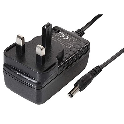 Swann DVR 12V 2A Power Supply PSU
