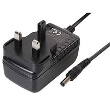 Swann DVR 12V 2A Power Supply PSU