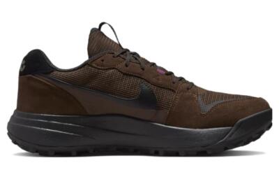 Nike ACG Lowcate Cacao Wow 2022 - DM8019-200 | eBay