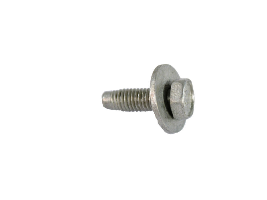 Power+Steering+Pump+Pulsation+Damper+Mopar+6511734AA for sale online eBay