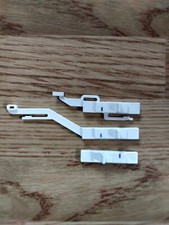 Brother Garter Carriage KG88 Switches