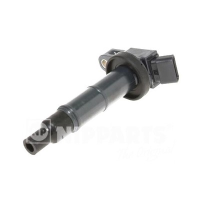 Ignition Coil MB757NP J5372002 7802208 90080-19023 78208 ADT314111 