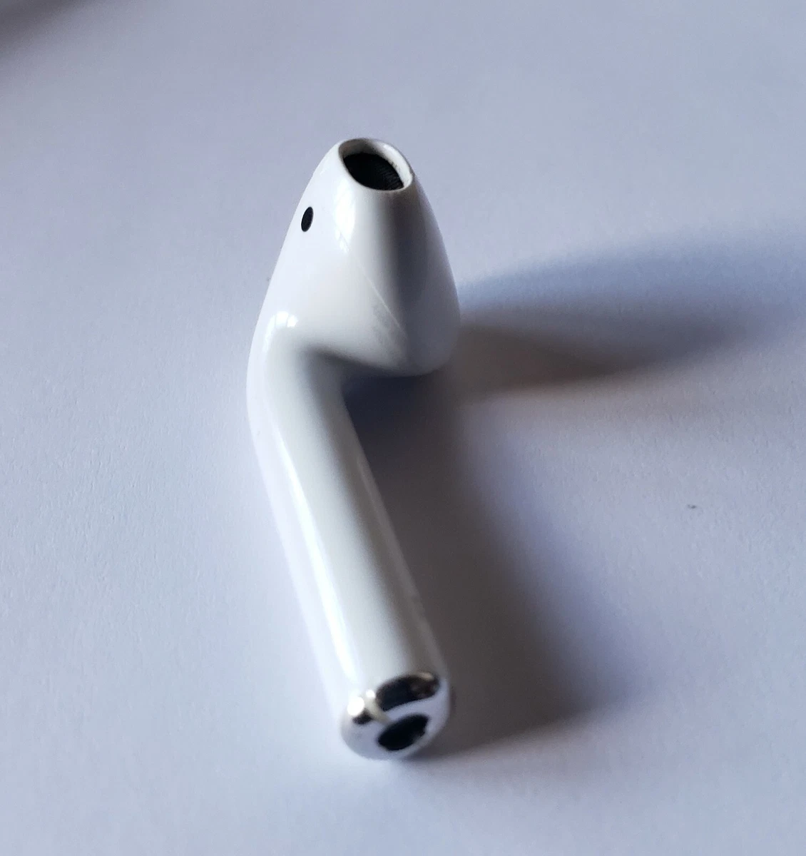 Airpods a1523 sale