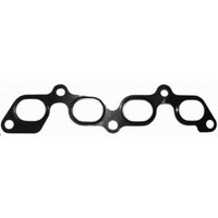 Imasaf 09.45.90 Dichtung Abgasrohr Auspuffdichtungen FüR Ford Focus DAW DBW