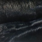 Picture 2 of 6
