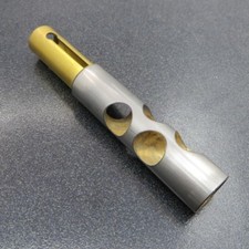 Eastman Trumpet 1st Valve Piston ETR420 NEW Ships Fast BD13