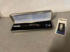 Vintage X-ACTO Professional Swivel Knife Grap...
