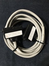 HONEYWELL 51201420-003 / 51201420003 (NEW NO BOX)