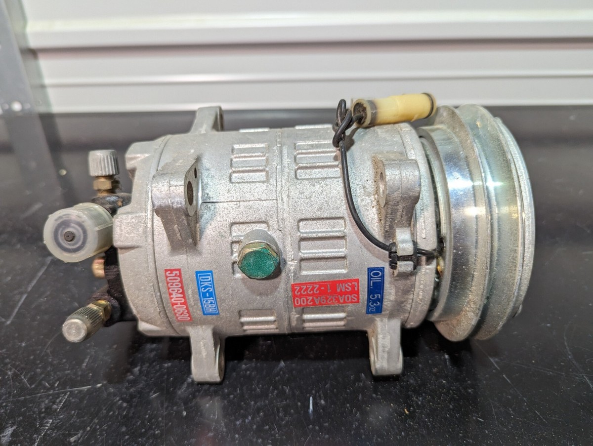 coco Amazon.com : Nuhikap 2X 60V 3000W Sine Wave Brushless Motor