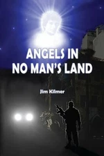 Angels in No Man's Land by