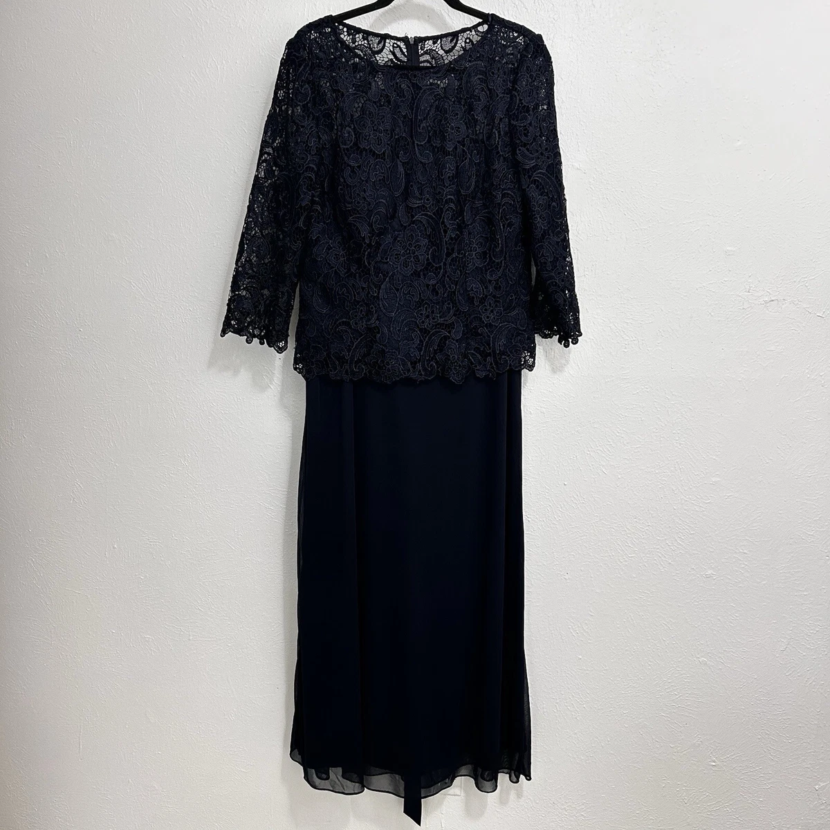 Patra Formal Dresses for Women for sale | eBay