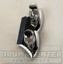 Gretsch GRG5379REPAIRKIT Lightning Butt Plate Repair Kit