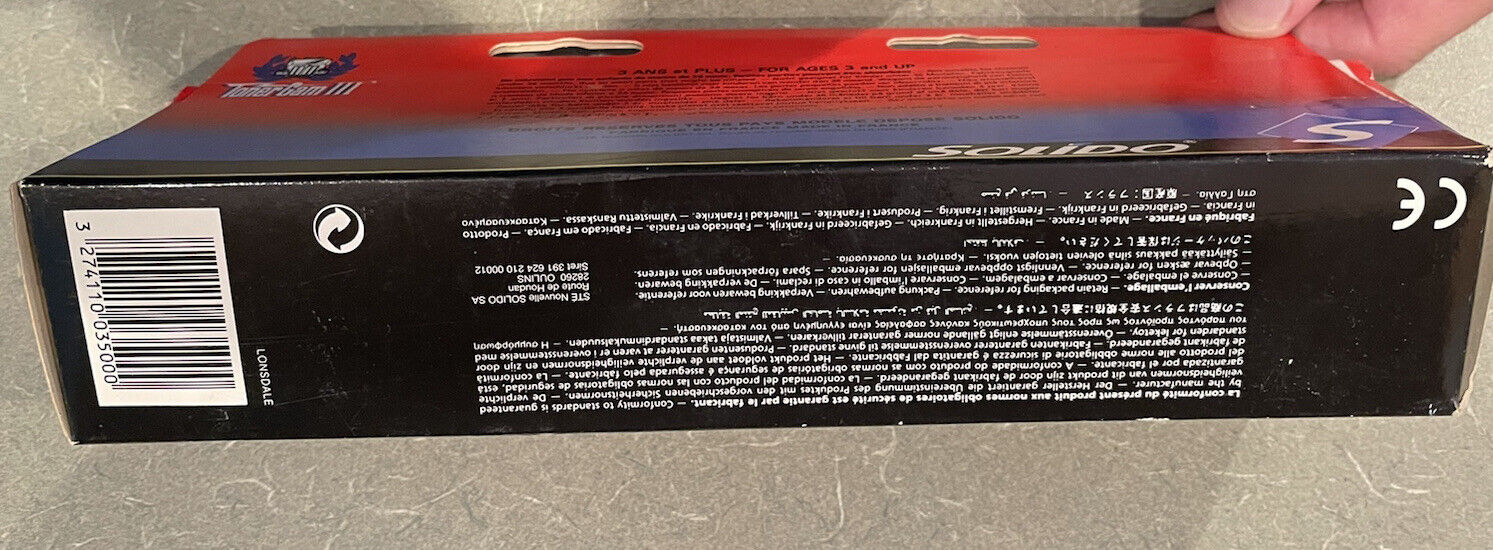 Picture 6 of 10