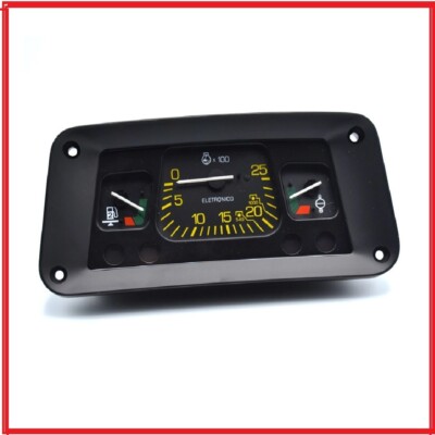 Filtro Hidráulico Ford Trator 4600 4610 5600 5610 6600 - WO769 - Carrefour - Carrefour