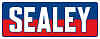 Fits SEALEY SEA WB05/R Brake system handling tools OE REPLACEMENT XX38719 192AAB - Picture 2 of 11