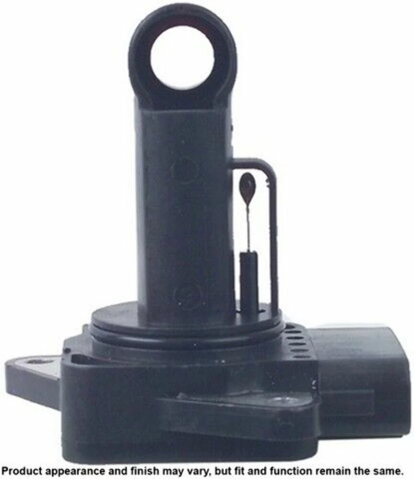 Sensor de flujo de aire másico Cardone Reman 74-50040 | Autopieza de alta calidad, universal Foto 4 de 4