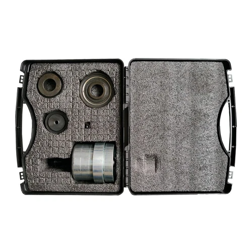 Herramienta de desmontaje de embrague de transmisión DL501 0B5 para Audi A4 A5 A6 A7 Q5 7 velocidades - Imagen 4 de 5