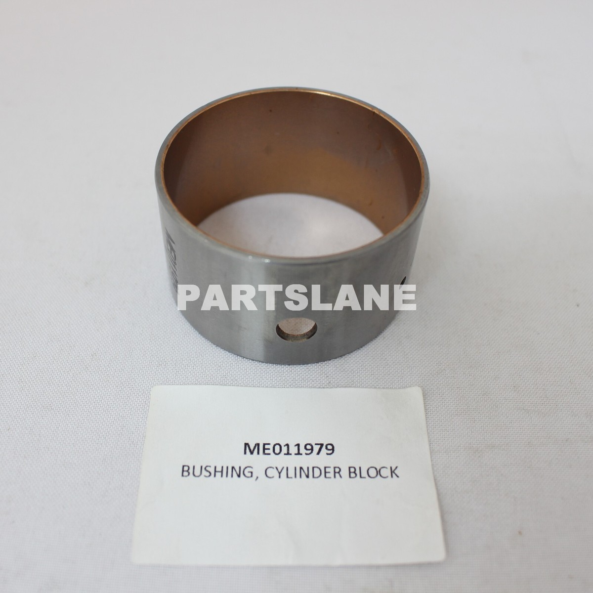 みっちゃん Amazon.com: Mitsubishi MZ690072, Engine Oil Filter : Automotive