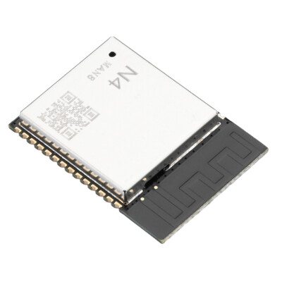 ESP32-C6--1 Development Board 4MB 8MB 16MB WIFI Bluetooth Module RISC-V32