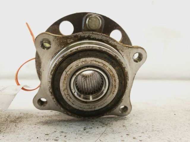 Hyundai kia 52730d3000