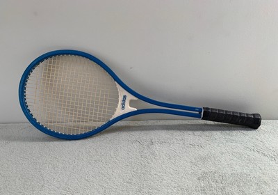 adidas tennis racquet