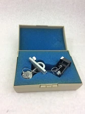 Waters WAT057462 996 Microbore MS Flowcell 3MM HPLC