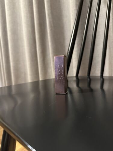 Dose of Colors *More Creamer Please & No Shade * DESI X KATY LIPSTICK Brand New - Picture 2 of 4