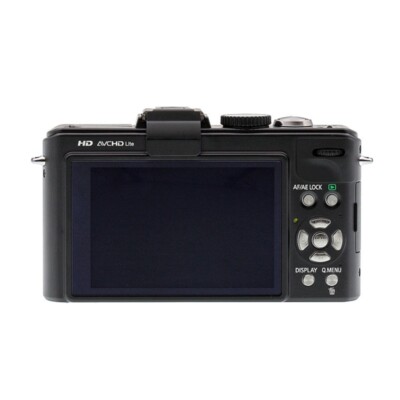 ■美品■ PANASONIC LUMIX DMC-LX5 #..416 s-l400.jpg
