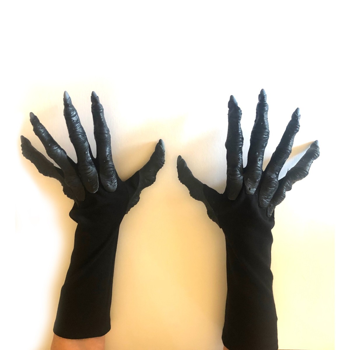 小物 amomento FINGERHOLE GLOVES amomento FINGERHOLE GLOVES