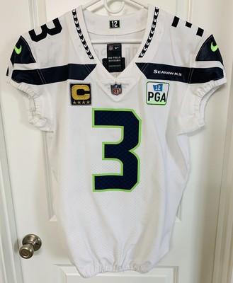 seattle seahawks jersey 2018