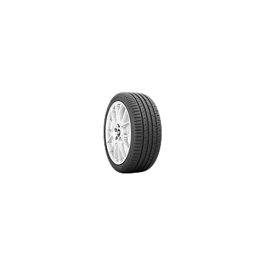 225/40 R18 92 Y TOYO - Proxes Sport 2