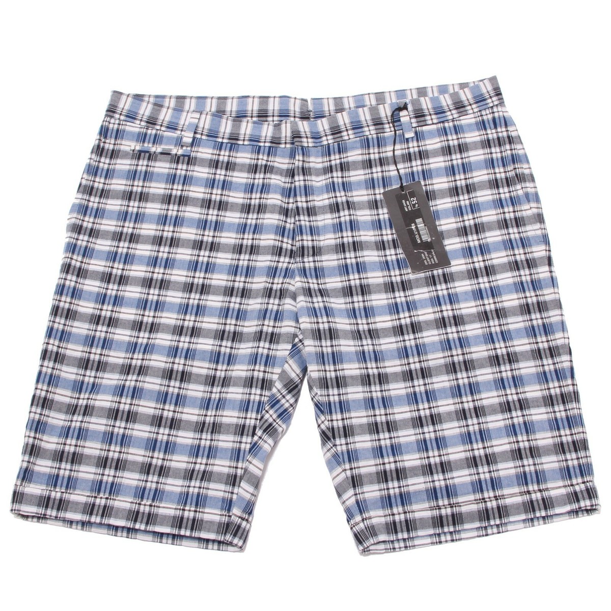 37153 bermuda TONELLO pantaloni uomo shorts men