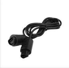 6 Feet Durable Extended Extension Cable Cord for Nintendo 64 N64 Controller
