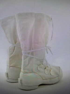 Original Canadian Army Mukluk NEW Winter Boots ACTON With Inner